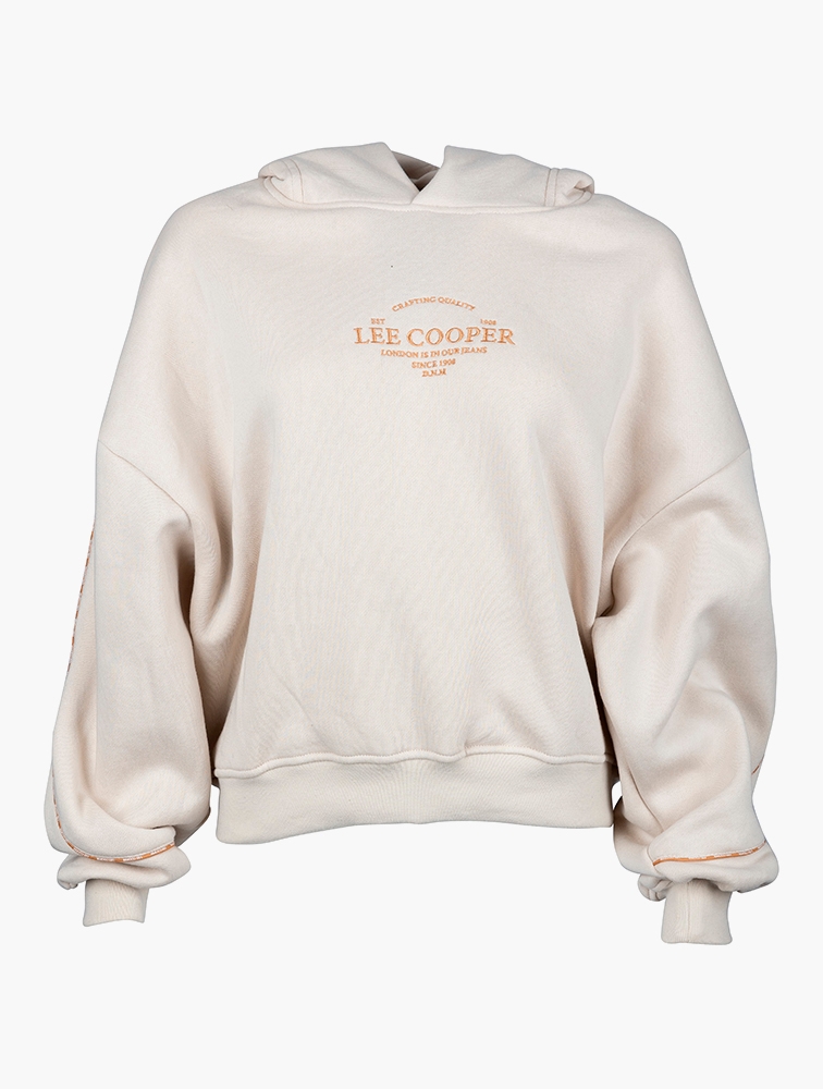 259KB 2001 null null null 12 18 6 6 2003 null MQmyv4oB5TTtgM